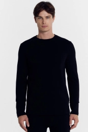 Комплект муж.