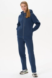 Куртка жен.