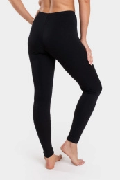 Легинсы жен.