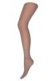 Колготки дев,16С-57СПЕ,esli cool 50(beige,беж,,), (128,134-20-21)