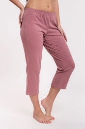 Бриджи жен.