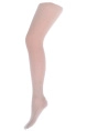 Колготки жен,б1761,000(беж,беж,,), (158-56-58)