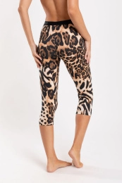 Бриджи жен.