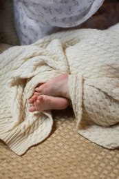 Одеяло дет.