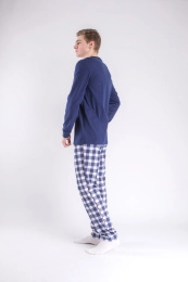 Пижама муж.