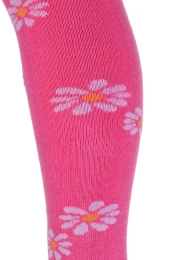 Колготки дев.