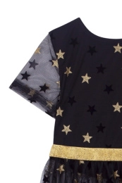 Костюм дев.