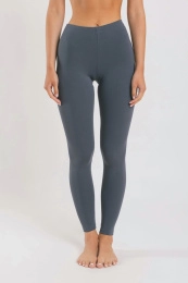 Легинсы жен.