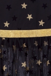 Костюм дев.