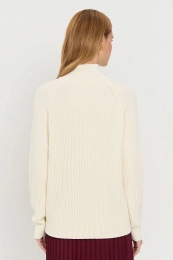 Джемпер жен.