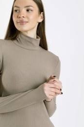 Джемпер жен.