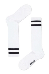 Гольфы дев.