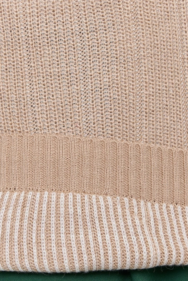 Жакет жен,9232-91003,-(латте/св.бежевый,беж,,), (42-44-158,164)