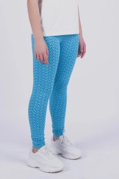 Легинсы дев.