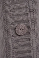 Жакет жен,9242-91035,-(титаниум,сер,,), (46-48-158,164)