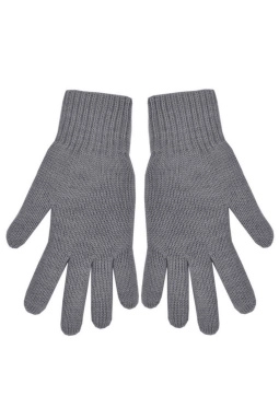 Перчатки муж,а2611,а2611-19(маренго,сермел,,меринос), (20)