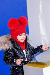 Шлем дев.
