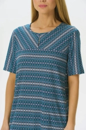 Платье жен.