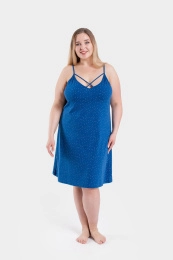 Сорочка ноч жен.