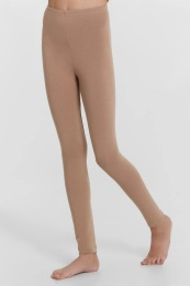 Легинсы дев.