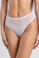 Трусы жен,s4690,s4690/22(белый,бел,,), (42)