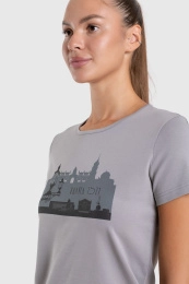 Джемпер жен.