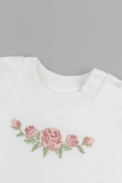 Комплект дев.