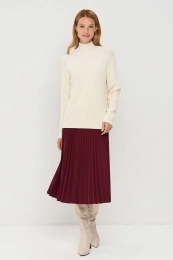 Джемпер жен.