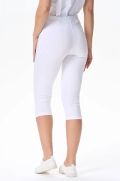 Бриджи жен.