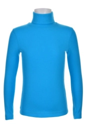 Джемпер дев.