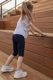 Бриджи дев.