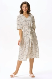 Платье жен.