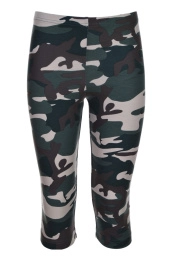 Бриджи дев.