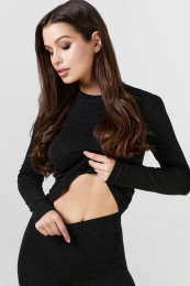 Комплект жен.