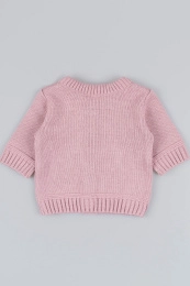 Комбинезон дев.