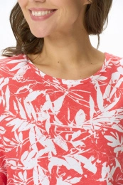 Платье жен.