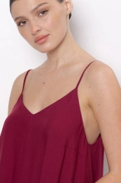 Сорочка ноч .