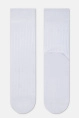 Носки жен,22с-27сп,624(белый,бел,,), (23-25)