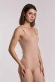 Боди жен,s0025,s0025/33,s0025/24,s0025/19,s0025/15,s0025/16(телесный,беж,,), (42-170)