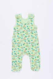 Ползунки мал.