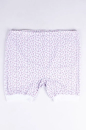 Панталоны жен.