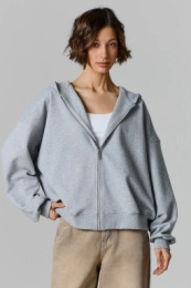 Куртка жен.