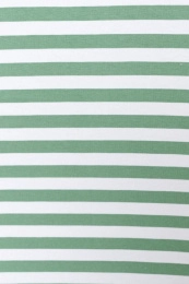 Платье жен.