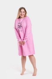 Платье жен.