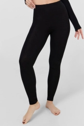 Легинсы жен.