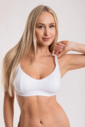 Бюстье жен.