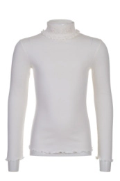 Джемпер дев.