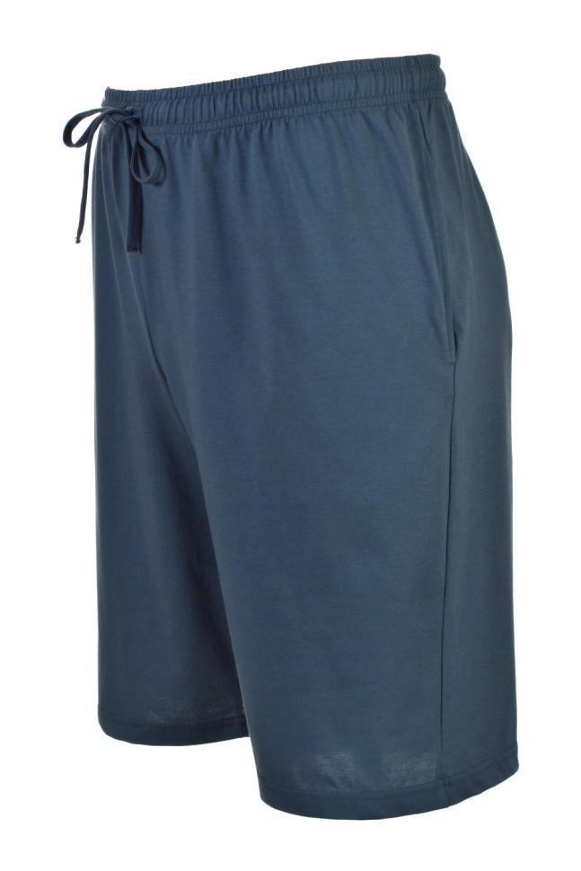 Шорты муж,р504037,-(т.серый,сер-т,,), (62-170,176)