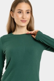 Джемпер жен.