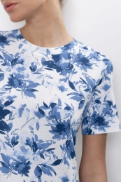 Сорочка ноч .